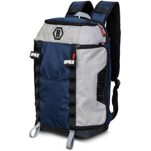 Batoh RAPALA CountDown Backpack
