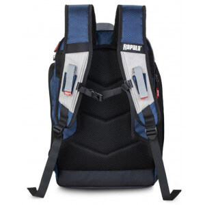 Obrázek 2 k Batoh RAPALA CountDown Backpack