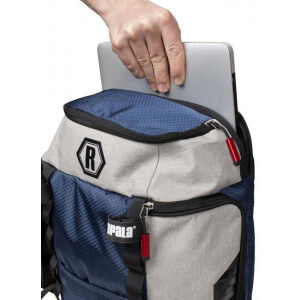 Obrázek 3 k Batoh RAPALA CountDown Backpack