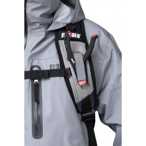 Obrázek 4 k Batoh RAPALA CountDown Backpack
