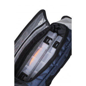 Obrázek 5 k Batoh RAPALA CountDown Backpack