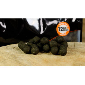 Obrázok 3 k Boilie DYNAMITE BAITS Big Fish Squid & Octopus