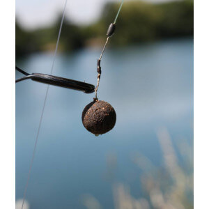 Obrázok 4 k Boilie DYNAMITE BAITS Big Fish Squid & Octopus