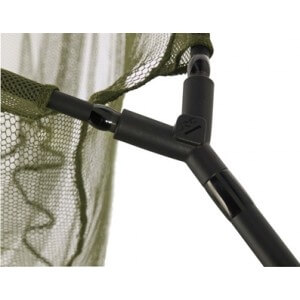 Obrázok 2 k Podberák JRC Stealth Landing Net