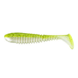 Nástraha BERKLEY Flex Rib Shad 9cm