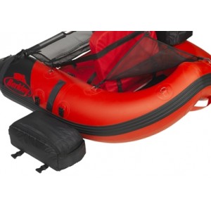 Obrázok 2 k Čln BERKLEY Tec Belly Boat Ripple XCD
