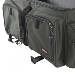 Obrázok 3 k Taška CHUB Vantage Solid Carryall L