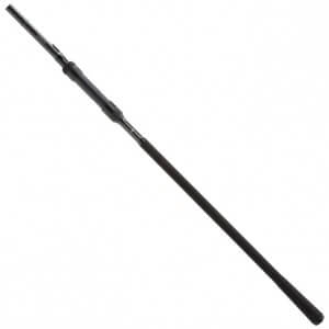 Obrázok 2 k SET = 2x prút JRC Cocoon 2G