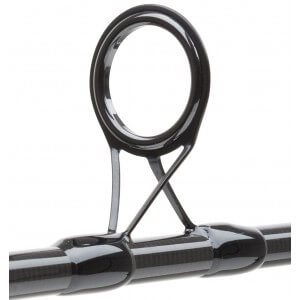 Obrázok 4 k SET = 2x prút JRC Cocoon 2G