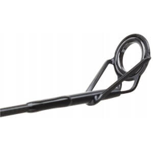 Obrázok 5 k SET = 2x prút JRC Cocoon 2G