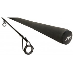 Obrázok 6 k SET = 2x prút JRC Cocoon 2G