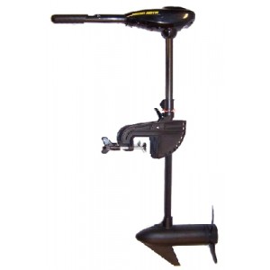 Elektromotor MinnKota Endura C2 34