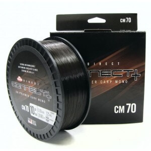 Obrázok 2 k Vlasec BERKLEY Direct Connect CM70