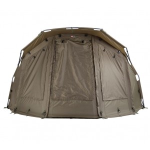 Obrázok 2 k Bivak JRC Cocoon 2G 2 Man