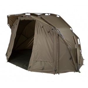 Obrázok 3 k Bivak JRC Cocoon 2G 2 Man