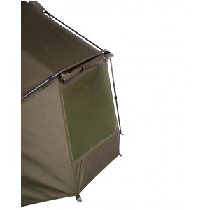 Obrázok 4 k Bivak JRC Cocoon 2G 2 Man