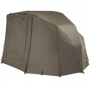 Obrázok 5 k Bivak JRC Cocoon 2G 2 Man