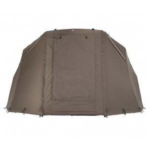 Obrázok 6 k Bivak JRC Cocoon 2G 2 Man