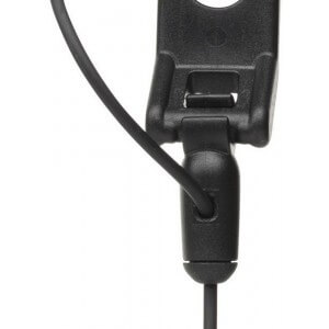 Obrázok 3 k Swinger JRC Radar DS Hanger