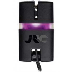 Obrázok 4 k Swinger JRC Radar DS Hanger