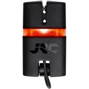 Obrázok 5 k Swinger JRC Radar DS Hanger