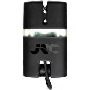 Obrázok 6 k Swinger JRC Radar DS Hanger