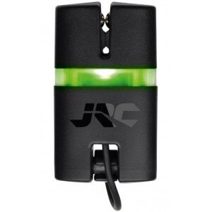 Obrázok 7 k Swinger JRC Radar DS Hanger