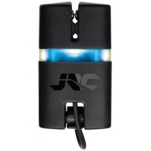 Obrázok 8 k Swinger JRC Radar DS Hanger