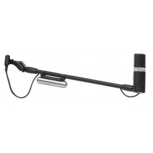 Swinger JRC Radar DS Swing Indicator