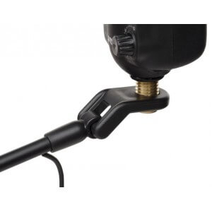 Obrázok 3 k Swinger JRC Radar DS Swing Indicator