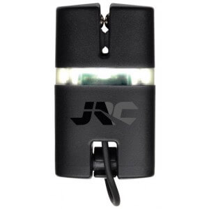 Obrázok 4 k Swinger JRC Radar DS Swing Indicator