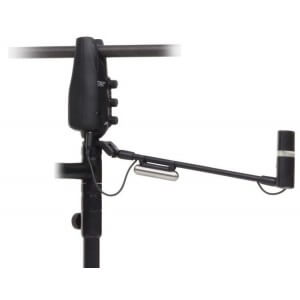 Obrázok 5 k Swinger JRC Radar DS Swing Indicator