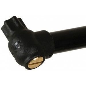 Obrázok 2 k Stojan JRC Cocoon Pod 3 Rod