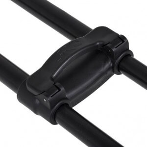 Obrázok 4 k Stojan JRC Cocoon Pod 3 Rod
