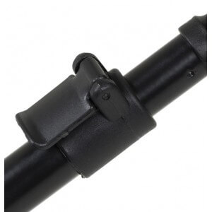 Obrázok 5 k Stojan JRC Cocoon Pod 3 Rod