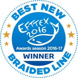 Obrázok 2 k Šnúra SPIDERWIRE Stealth Smooth 8 Moss Green