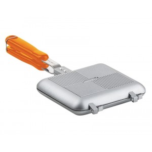 Obrázok 2 k Sendvičovač CHUB Sandwichmaker