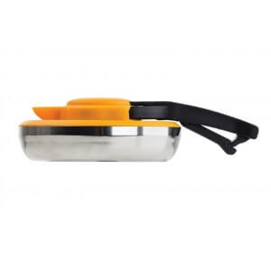 Obrázok 2 k Skladacia kanvica CHUB SIlicone Kettle