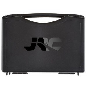 Obrázok 2 k Set signalizátorov JRC Radar CX 2 + 1
