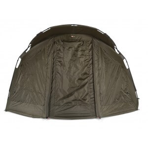 Obrázek 2 k Bivak JRC Defender Peak Bivvy