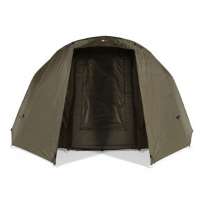 Obrázok 2 k Prehoz pre bivak JRC Defender Peak Bivvy