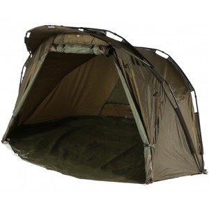 Obrázok 2 k Bivak JRC Defender Peak Bivvy 1 Man