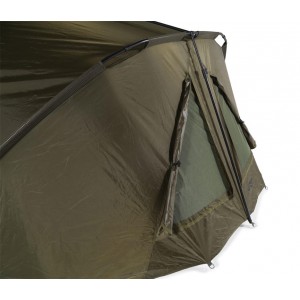 Obrázok 3 k Bivak JRC Defender Peak Bivvy 1 Man