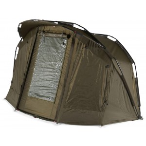 Obrázok 4 k Bivak JRC Defender Peak Bivvy 1 Man