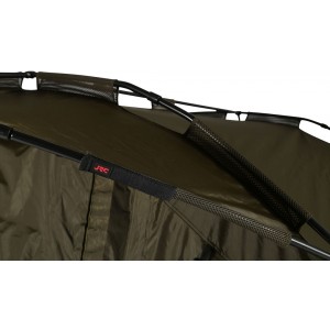 Obrázok 5 k Bivak JRC Defender Peak Bivvy 1 Man