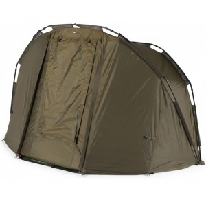 Bivak JRC Defender Bivvy