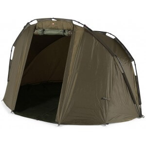 Obrázek 2 k Bivak JRC Defender Bivvy