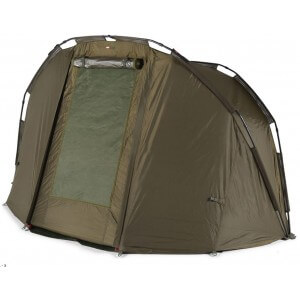 Obrázek 3 k Bivak JRC Defender Bivvy