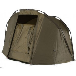 Obrázek 4 k Bivak JRC Defender Bivvy