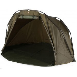 Obrázek 5 k Bivak JRC Defender Bivvy